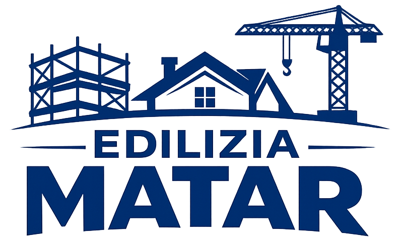 EDILIZIA MATAR
